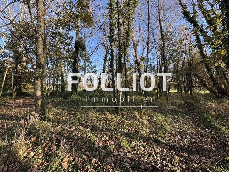 Maison - 107 m² - 3 pièces