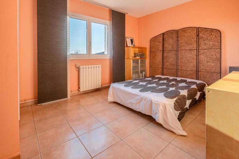 Maison ancienne - 140 m² - 6 pièces