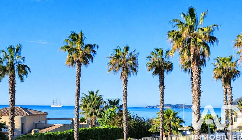 Maison - 141 m² - 7 pièces