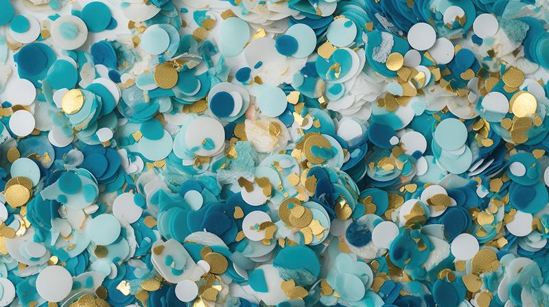 Carnaval de Staffelfelden