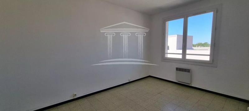 Appartement - 67 m² - 4 pièces