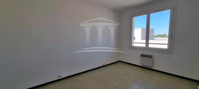 Appartement - 67 m² - 4 pièces