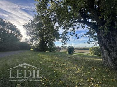 Ferme - 152 m² - 5 pièces