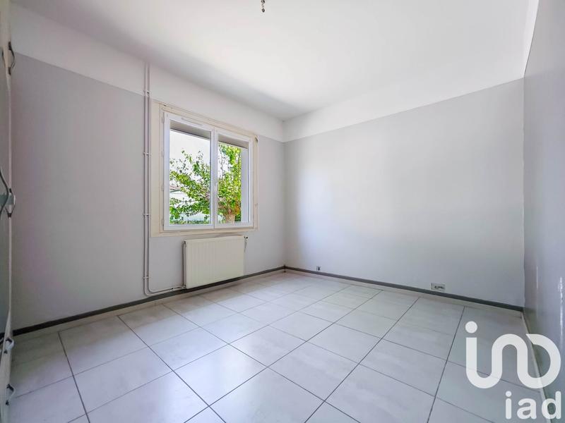 Maison - 220 m² - 10 pièces