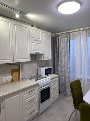 Appartement - 26 m² - 1 pièce