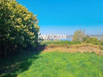 Maison - 60 m² - 2 pièces