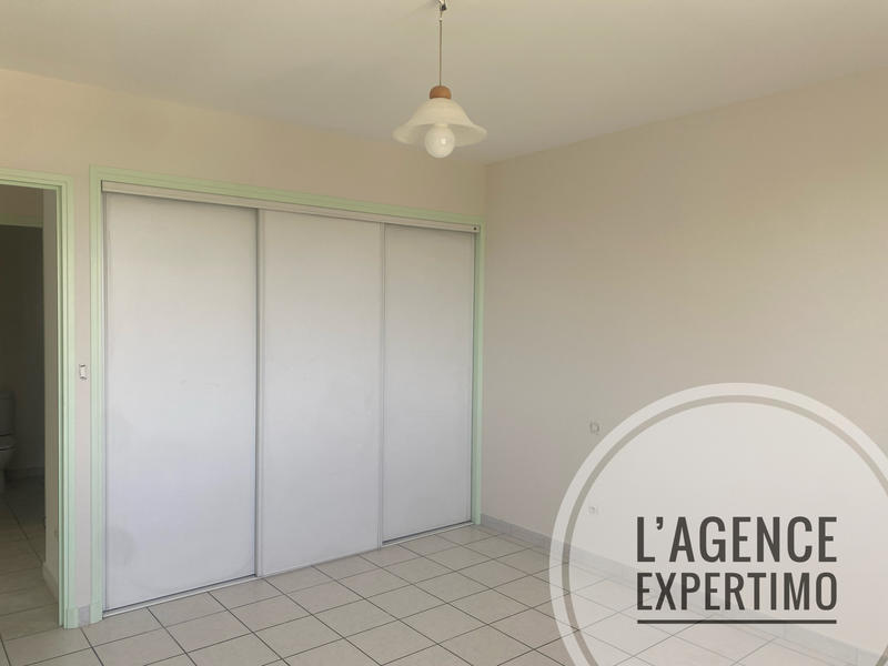 Maison - 181 m² - 5 pièces