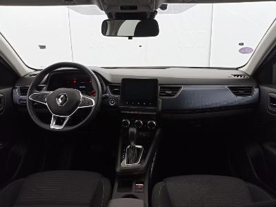 Renault Arkana mild hybrid 140 Edc Fap - 22 Evolution