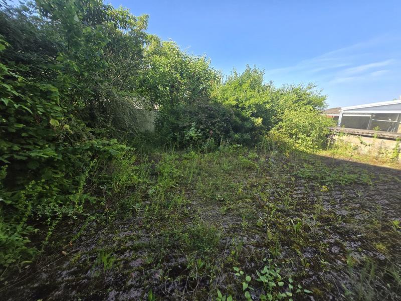 Maison ancienne - 280 m² - 13 pièces