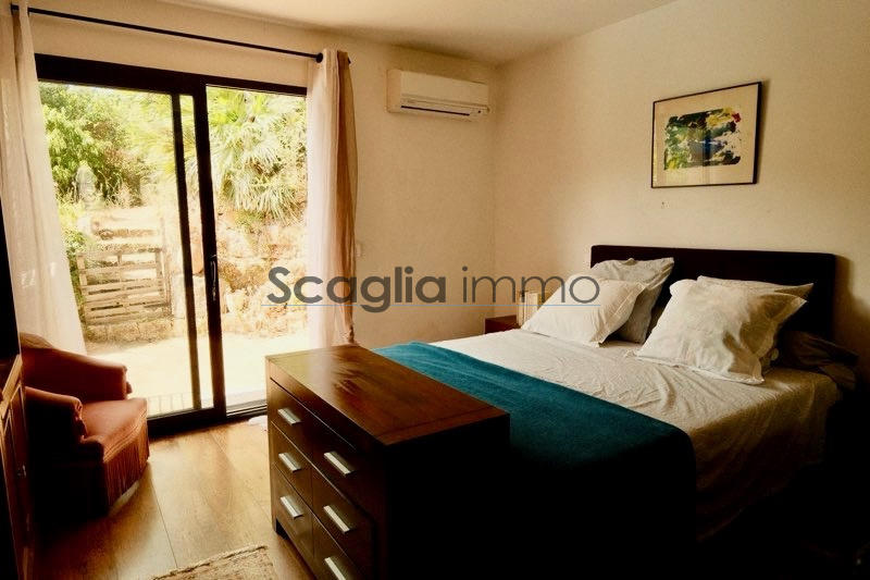 Maison - 246 m² - 9 pièces