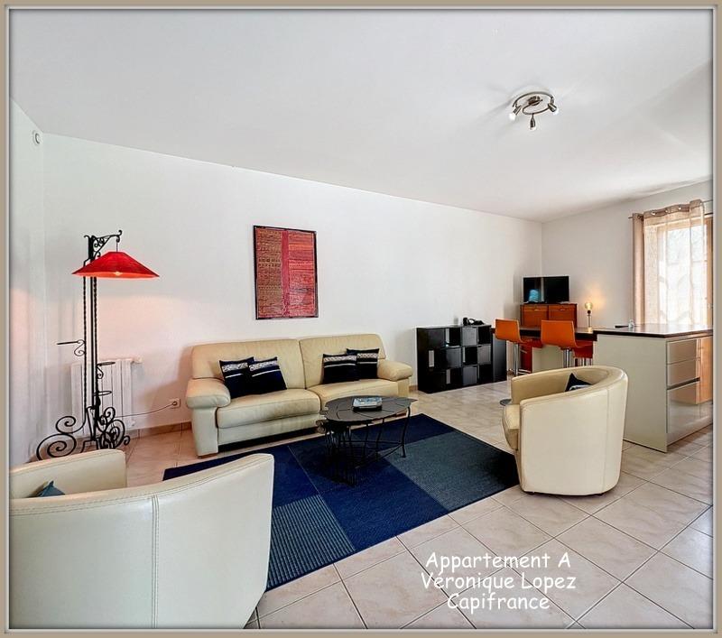 Immeuble - 324 m² - 12 pièces