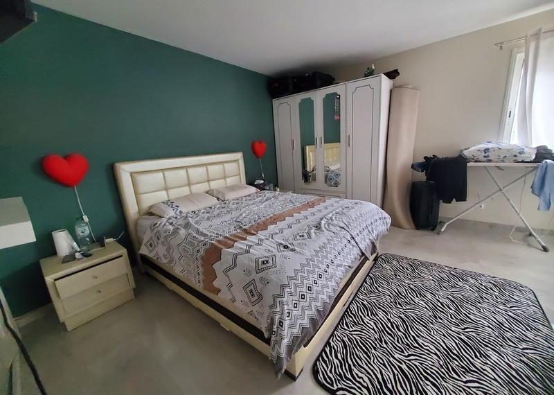 Maison - 494 m² - 20 pièces