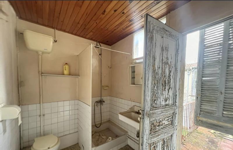 Immeuble - 365 m² - 15 pièces