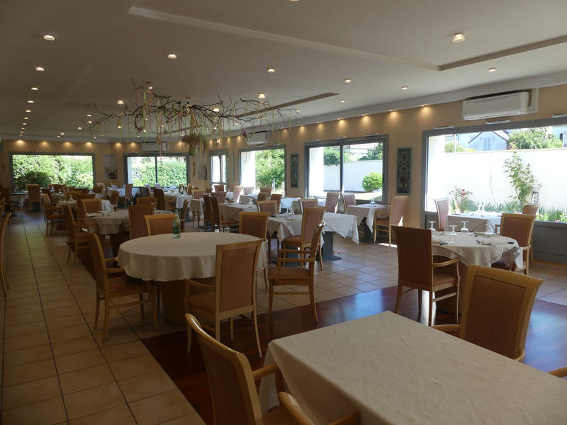 Appartement - 31 m² - 1 pièce