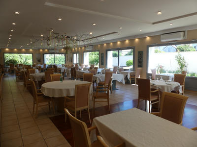 Appartement - 31 m² - 1 pièce