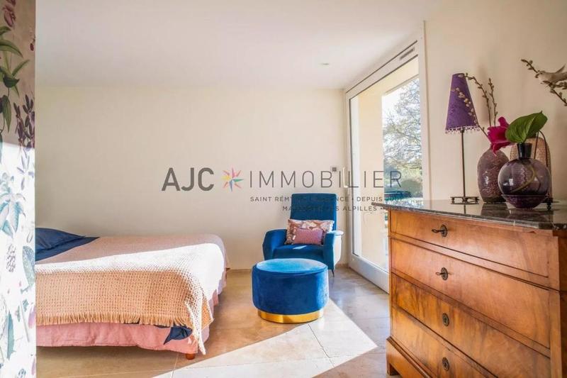 Maison - 278 m² - 6 pièces