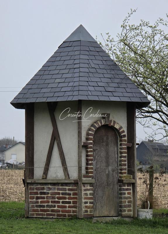 Maison - 189 m² - 7 pièces