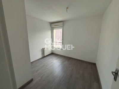 Maison - 103 m² - 6 pièces