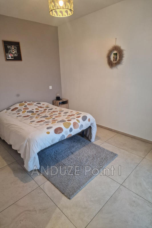 Maison - 130 m² - 4 pièces