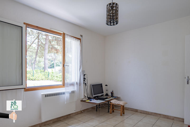 Maison - 169 m² - 7 pièces