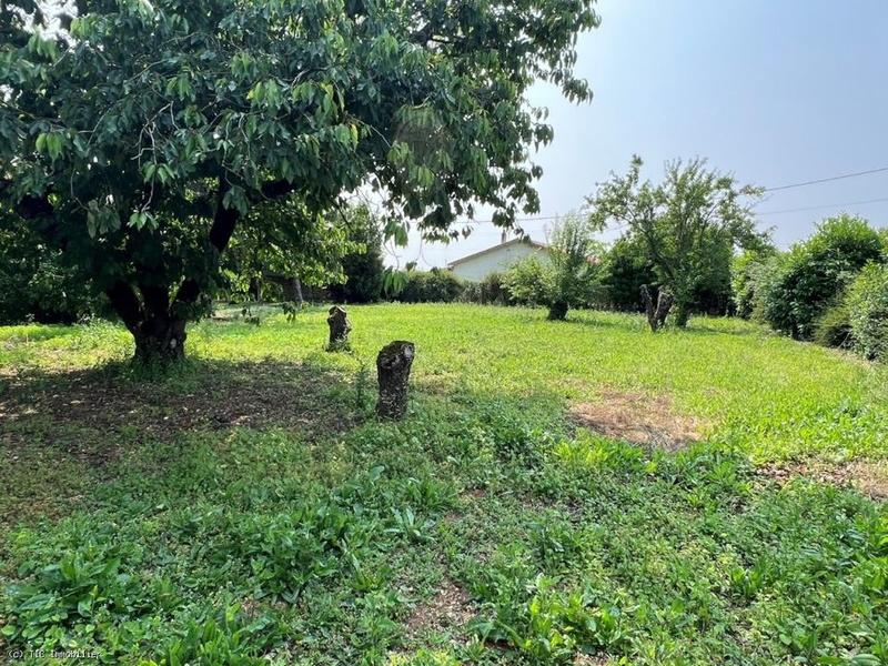 Maison - 162 m² - 7 pièces