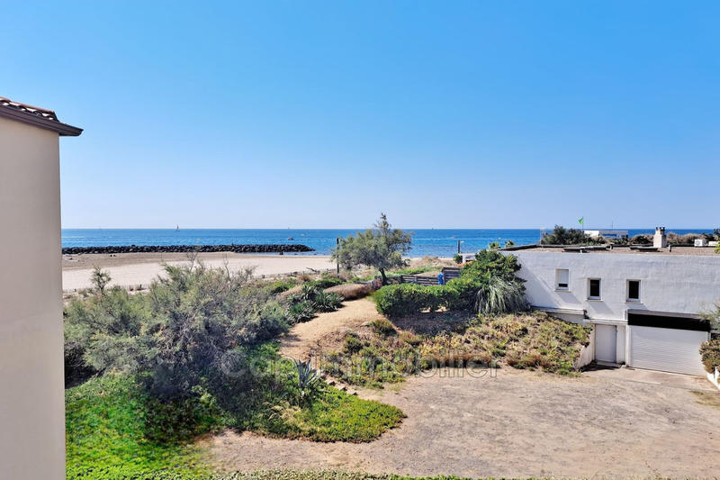 Appartement - 41 m² - 3 pièces