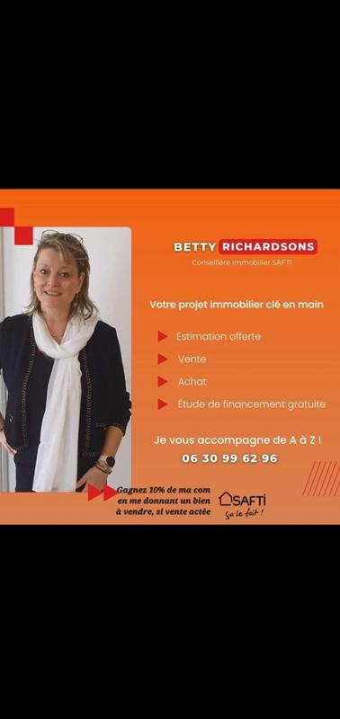 Maison de maîtres - 232 m² - 11 pièces