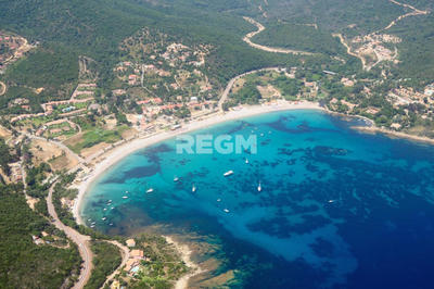 Propriété - 450 m² - 17 pièces