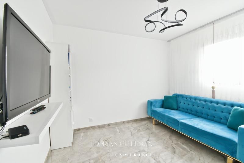 Maison - 141 m² - 6 pièces