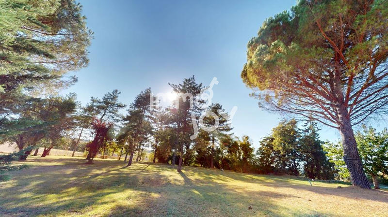 Ferme - 210 m² - 5 pièces