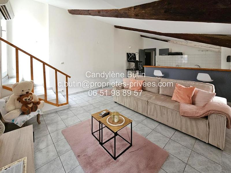 Immeuble - 290 m² - 11 pièces