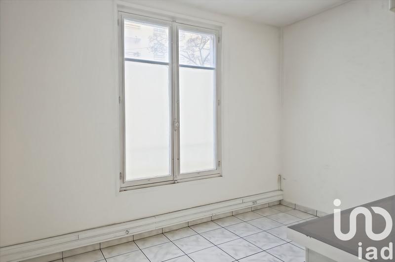 Maison - 174 m² - 8 pièces