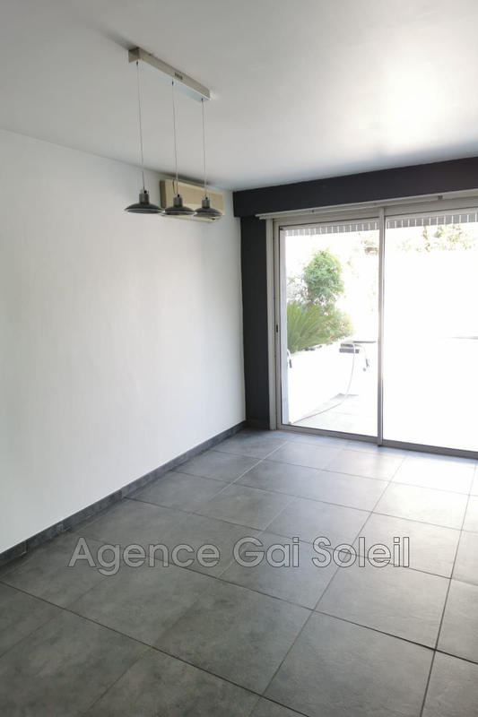 Villa - 250 m² - 7 pièces