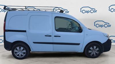 Renault Kangoo Express II 1.5 Blue dCi 95 Confort