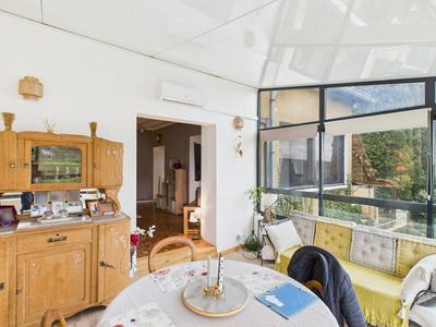 Maison - 102 m² - 3 pièces