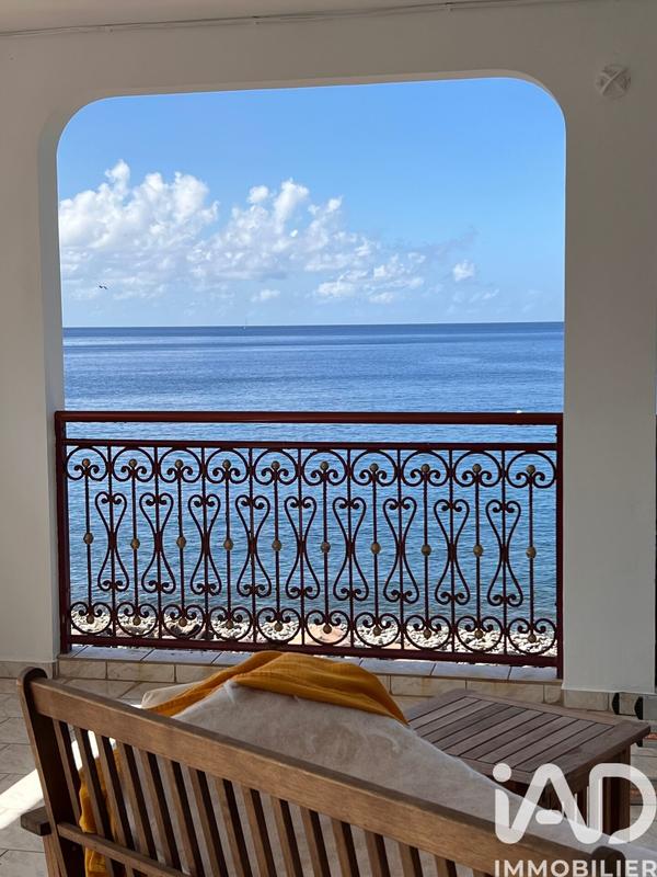 Maison - 503 m² - 10 pièces