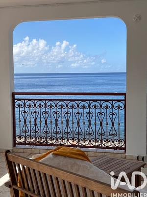 Maison - 503 m² - 10 pièces