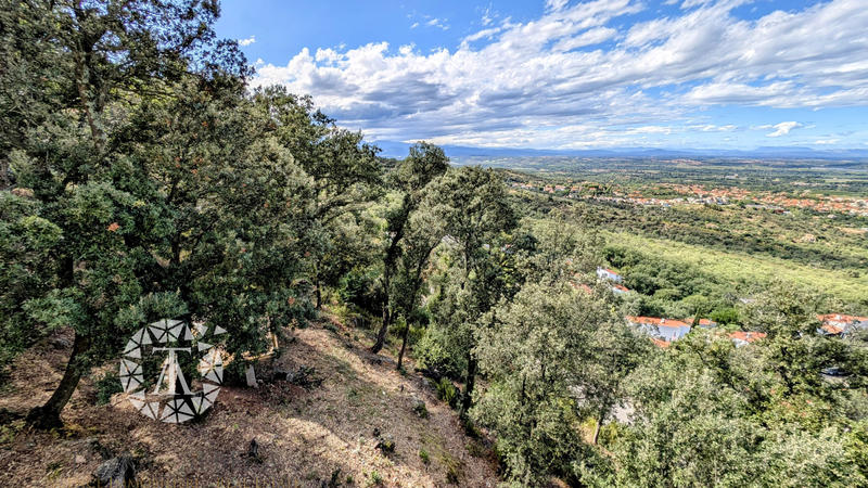 Villa - 40 m² - 4 pièces