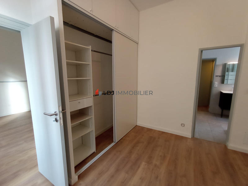 Immeuble - 176 m²