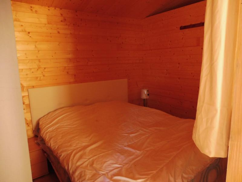 Maison - 91 m² - 5 pièces