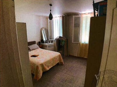 Villa - 150 m² - 10 pièces