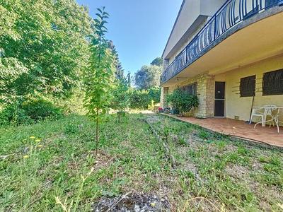 Villa - 150 m² - 7 pièces