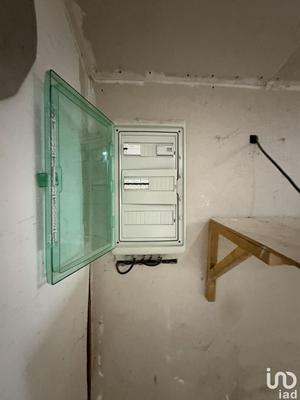 Local commercial - 100 m²