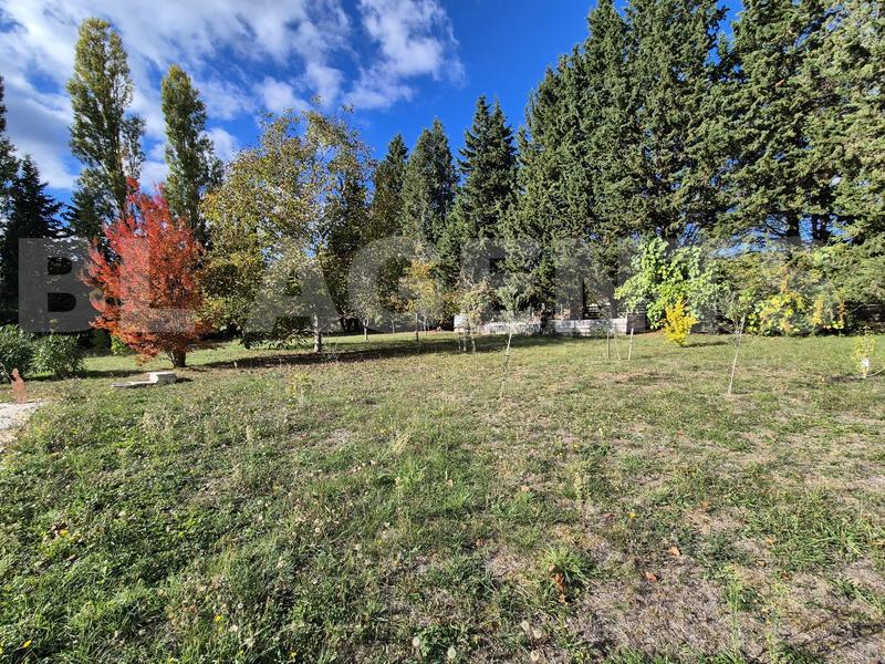 Maison - 215 m² - 7 pièces