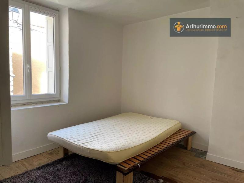 Maison - 149 m² - 6 pièces