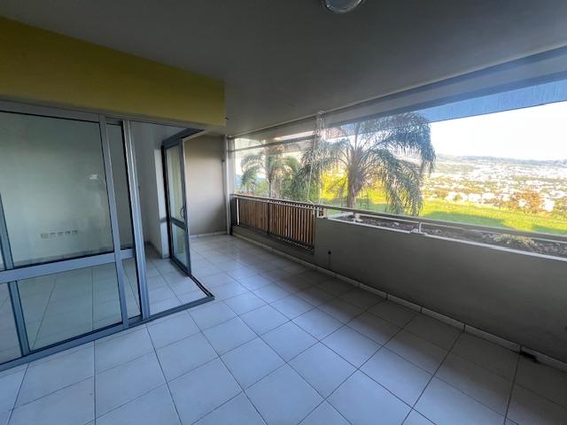 Appartement ancien - 65 m² - 3 pièces