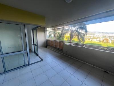 Appartement ancien - 65 m² - 3 pièces