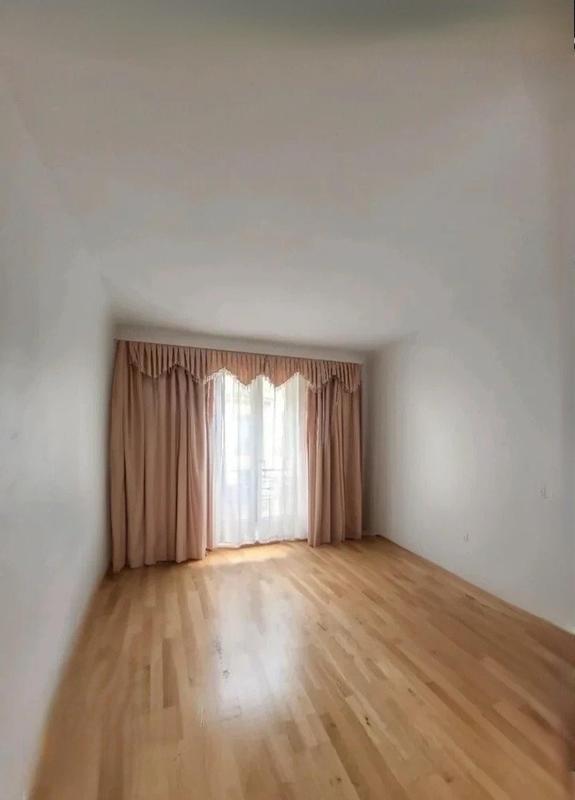 Appartement - 52 m² - 4 pièces