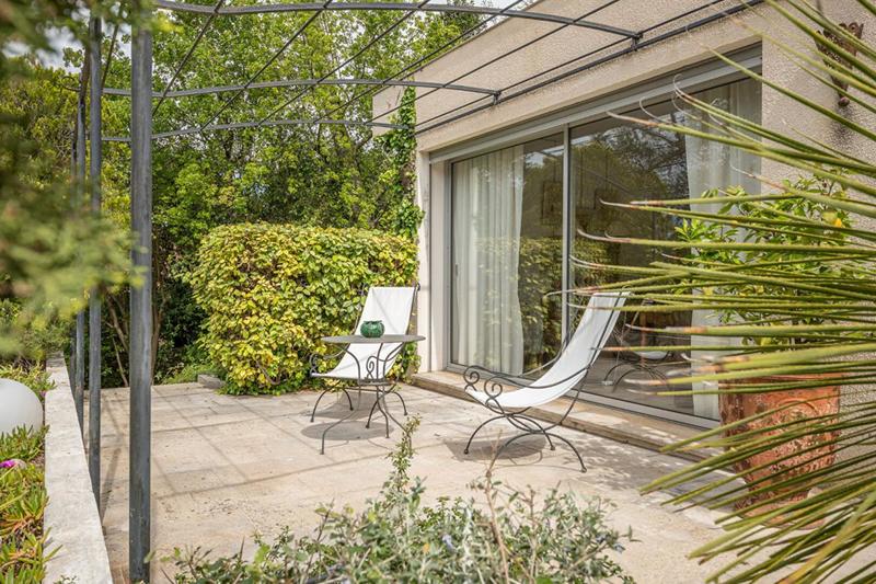 Maison - 182 m² - 5 pièces