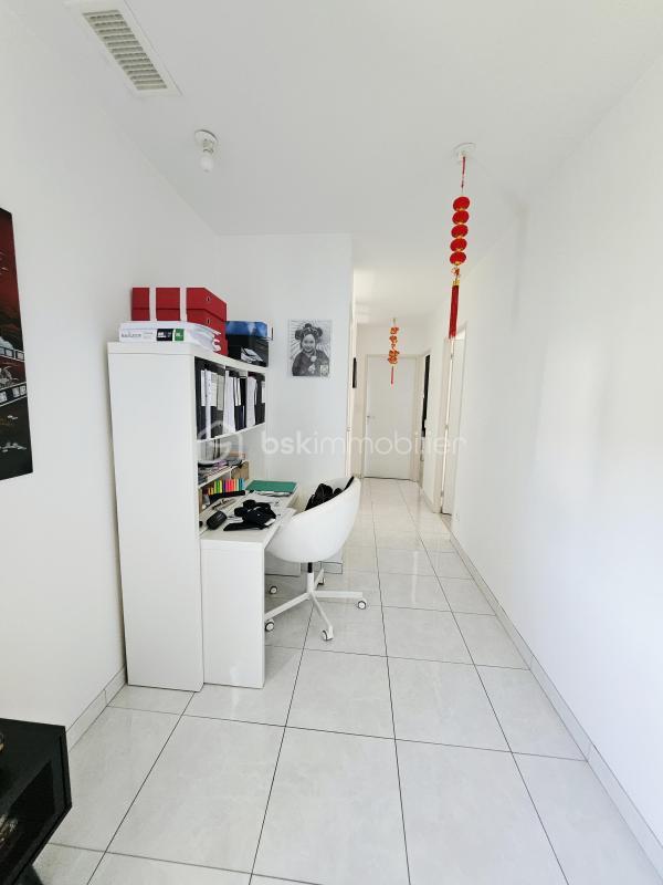 Maison - 172 m² - 5 pièces